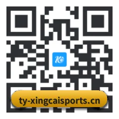 系统版 iOS 二维码